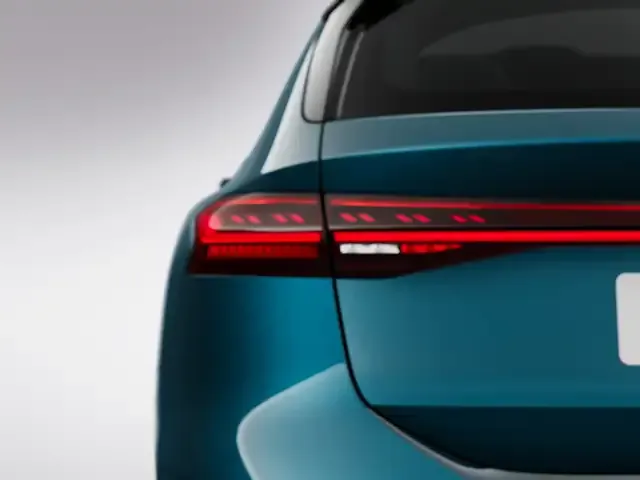 Audi Sonstiges