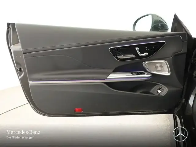 Mercedes-Benz CLE 220