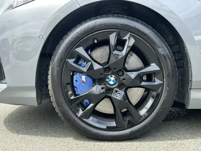 BMW 135