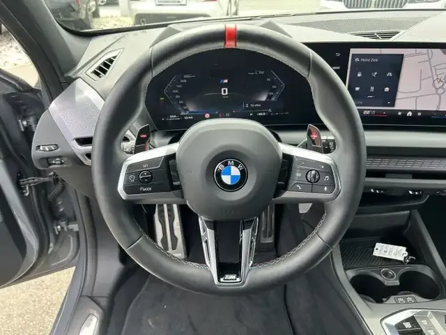 BMW 135