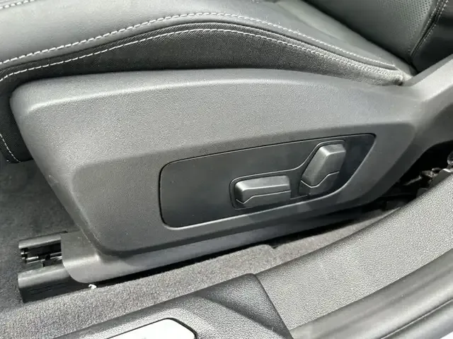 BMW 135