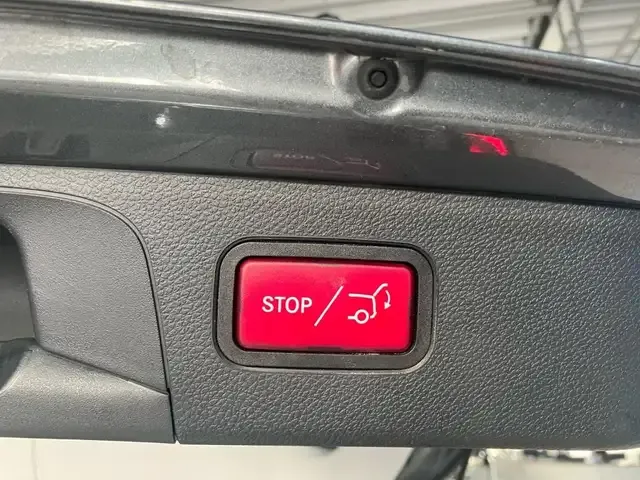 Mercedes-Benz GLC 250