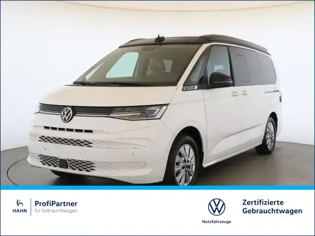 Volkswagen Sonstige