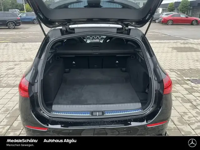 Mercedes-Benz C 63 AMG