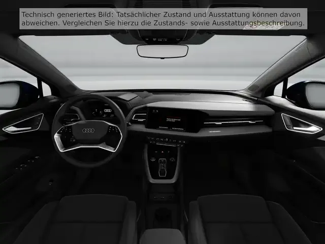 Audi Sonstiges