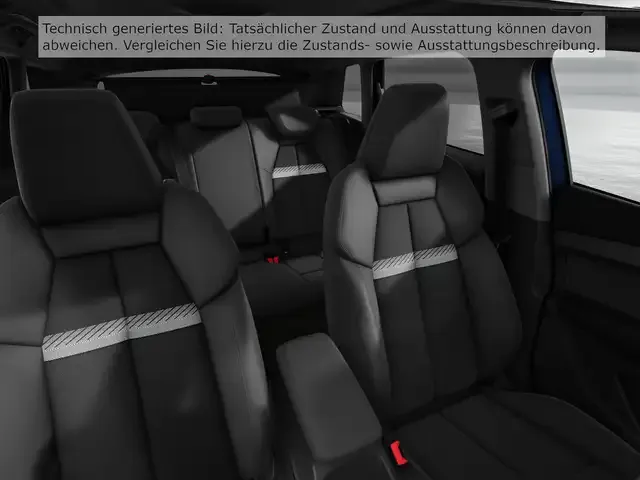 Audi Sonstiges