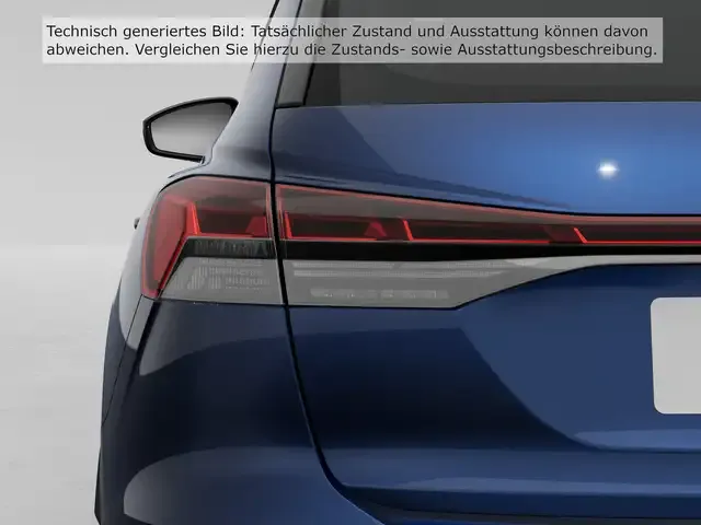 Audi Sonstiges