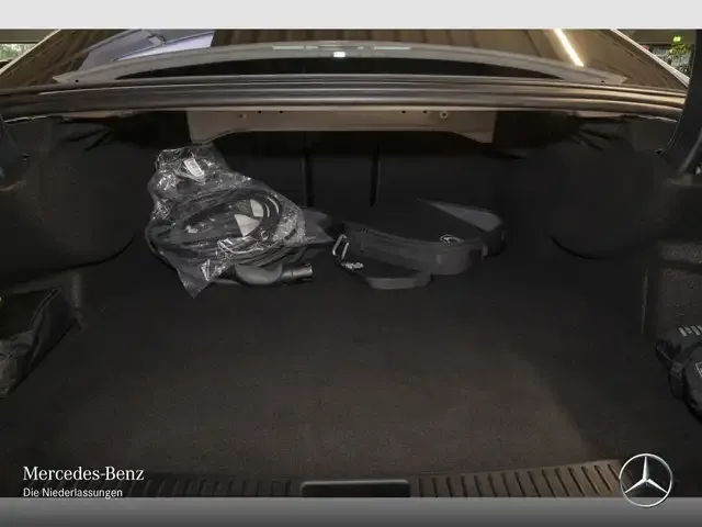 Mercedes-Benz E 400