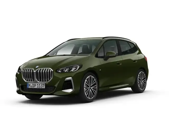 BMW 223