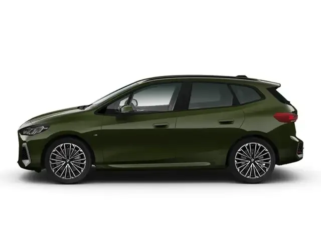 BMW 223