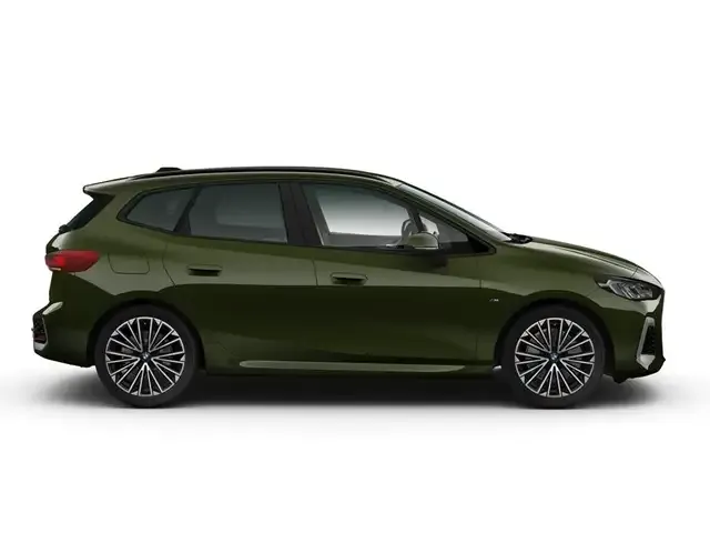BMW 223