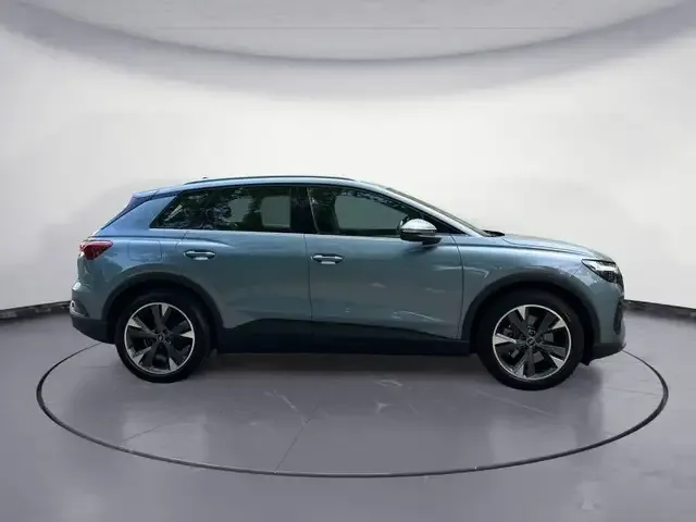 Audi Sonstiges