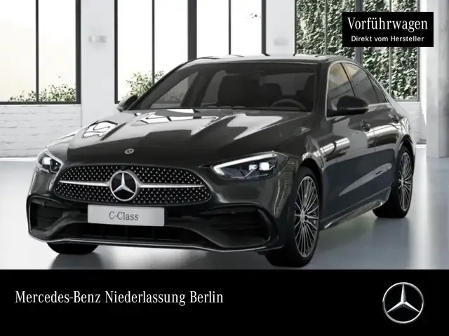 Mercedes-Benz Sonstige
