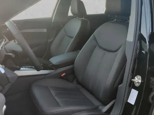 Audi Sonstiges
