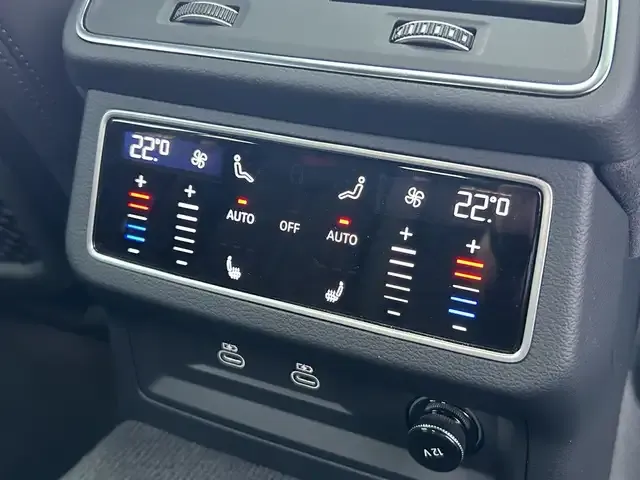 Audi RS7
