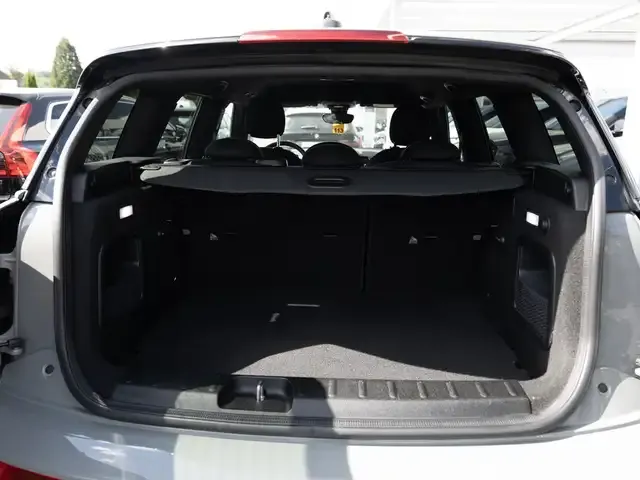 MINI One Clubman