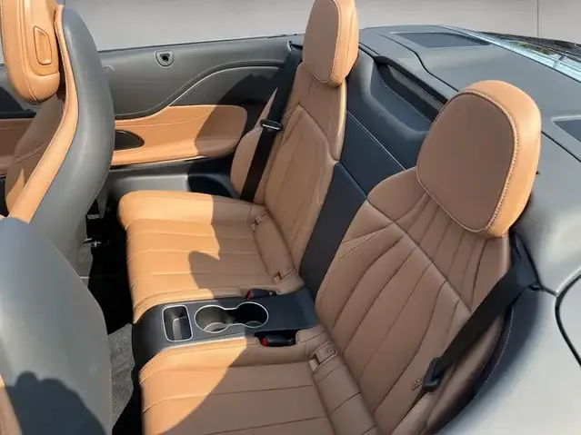 Mercedes-Benz CLE 300