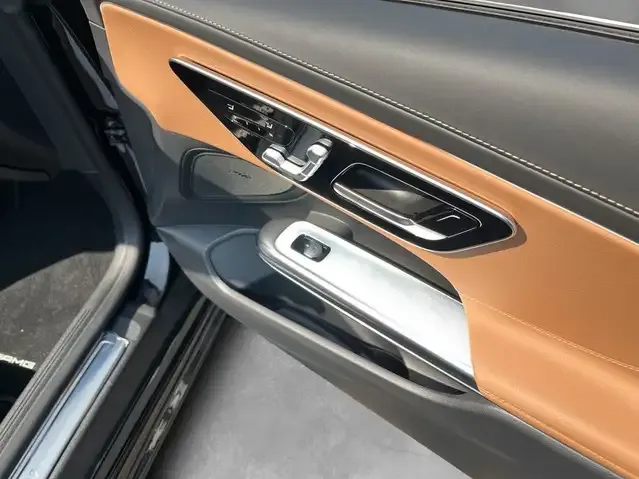 Mercedes-Benz CLE 300