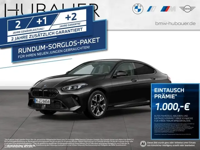 BMW 223