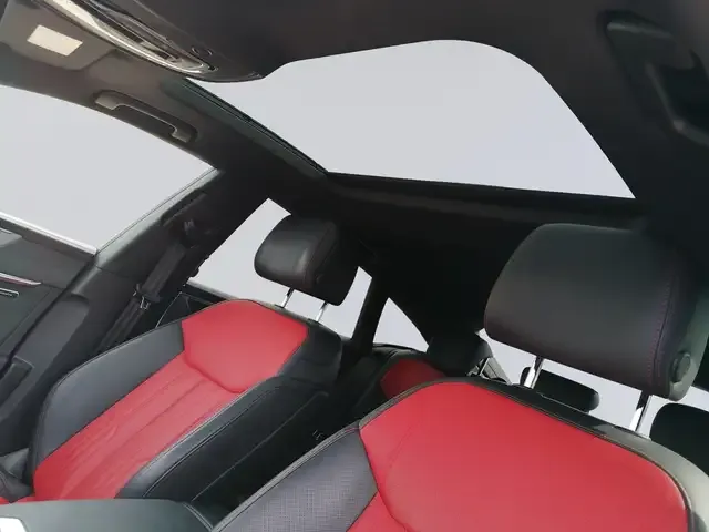 Audi S7