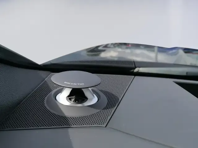 Audi S7