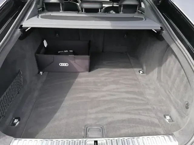 Audi S7