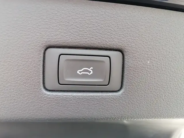Audi S7