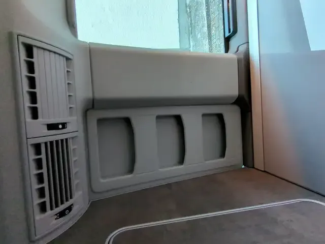 Volkswagen T6.1 California