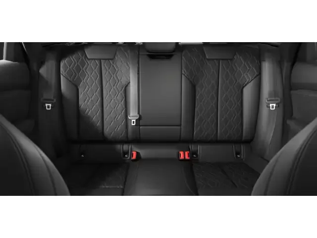 Audi Sonstiges