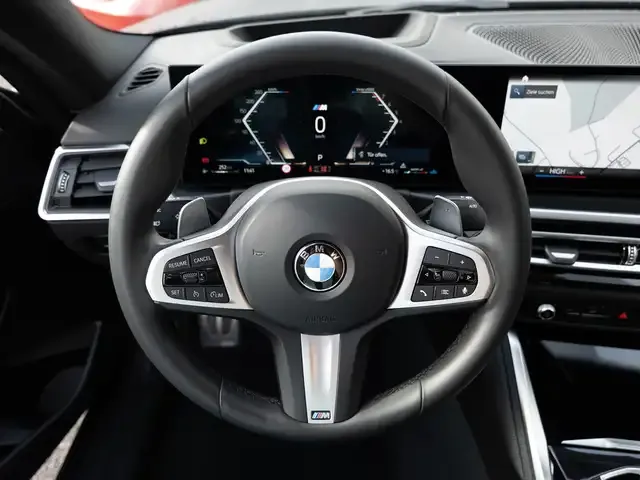 BMW 240