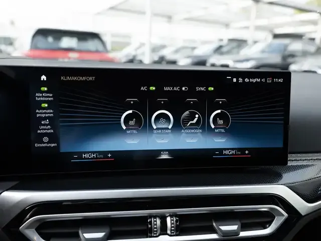 BMW 240