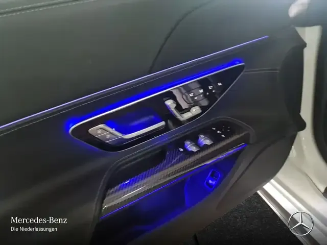 Mercedes-Benz SL 63 AMG