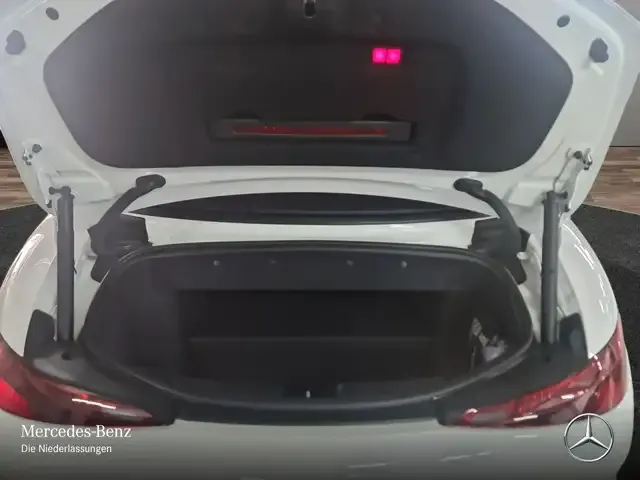 Mercedes-Benz SL 63 AMG