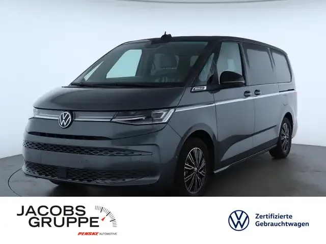 Volkswagen Sonstiges