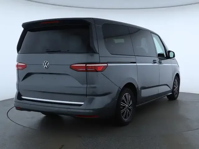 Volkswagen Sonstiges