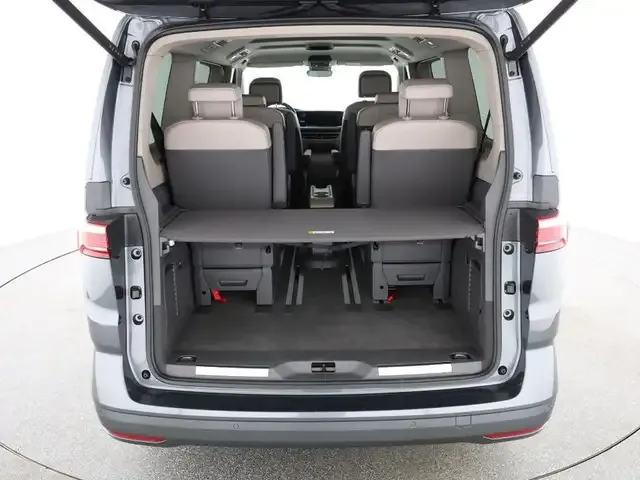 Volkswagen Sonstiges