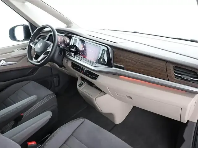 Volkswagen Sonstiges