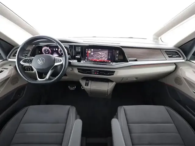 Volkswagen Sonstiges