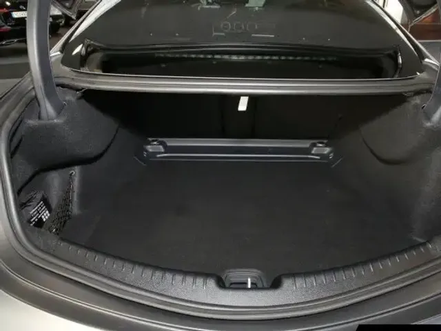 Mercedes-Benz CLE 53 AMG