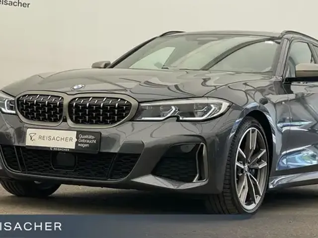 BMW Sonstiges