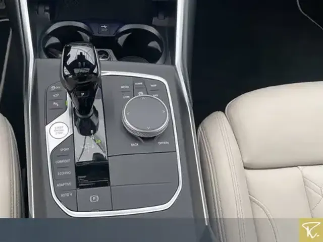BMW Sonstiges