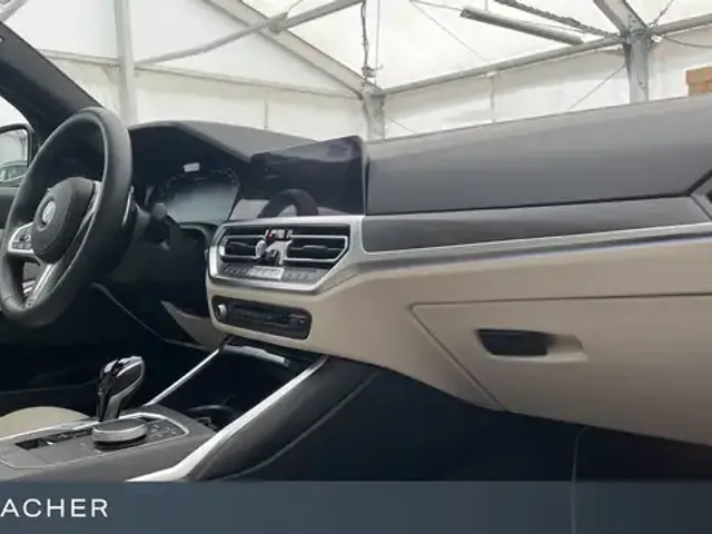 BMW Sonstiges