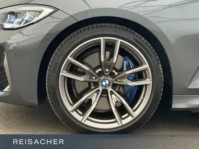 BMW Sonstiges