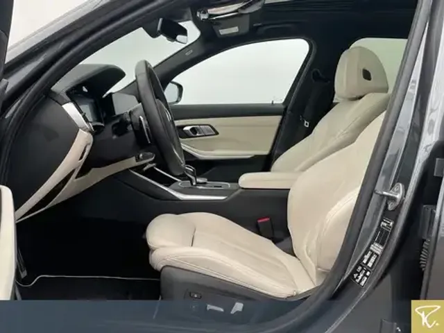 BMW Sonstiges