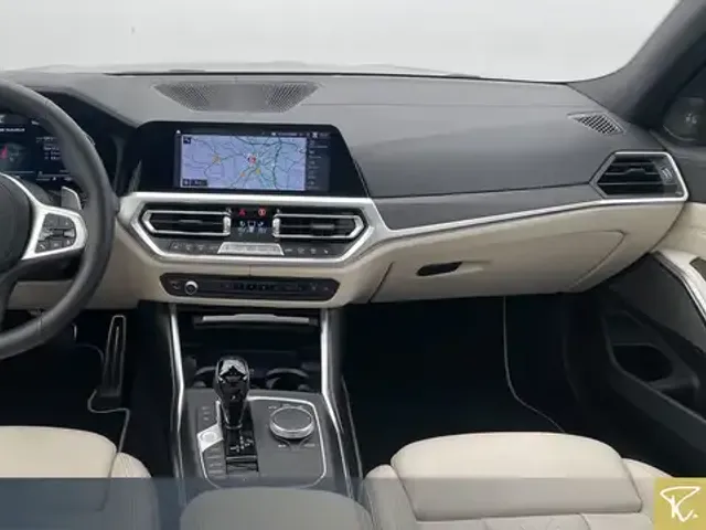 BMW Sonstiges