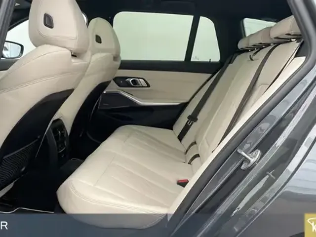 BMW Sonstiges