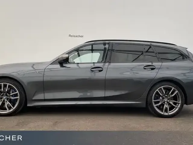 BMW Sonstiges