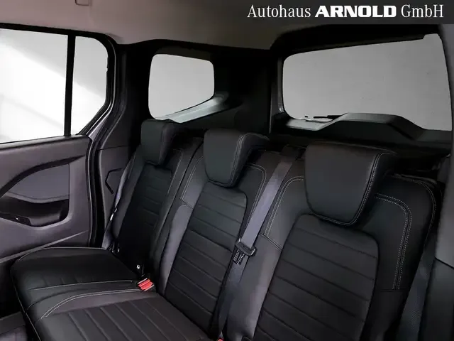 Mercedes-Benz Sonstiges