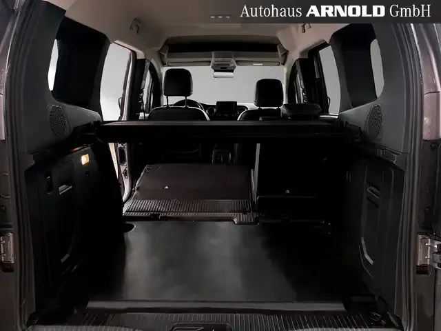 Mercedes-Benz Sonstiges