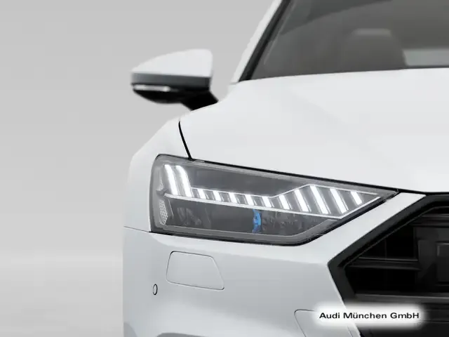 Audi S7